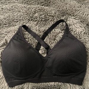MOVING SALE MAKE OFFERS! EEUC Body by Zella Sports Bra 38DD​
